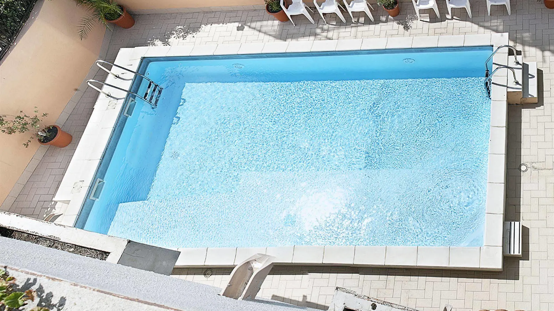 Hotel Majore Santa Teresa Gallura