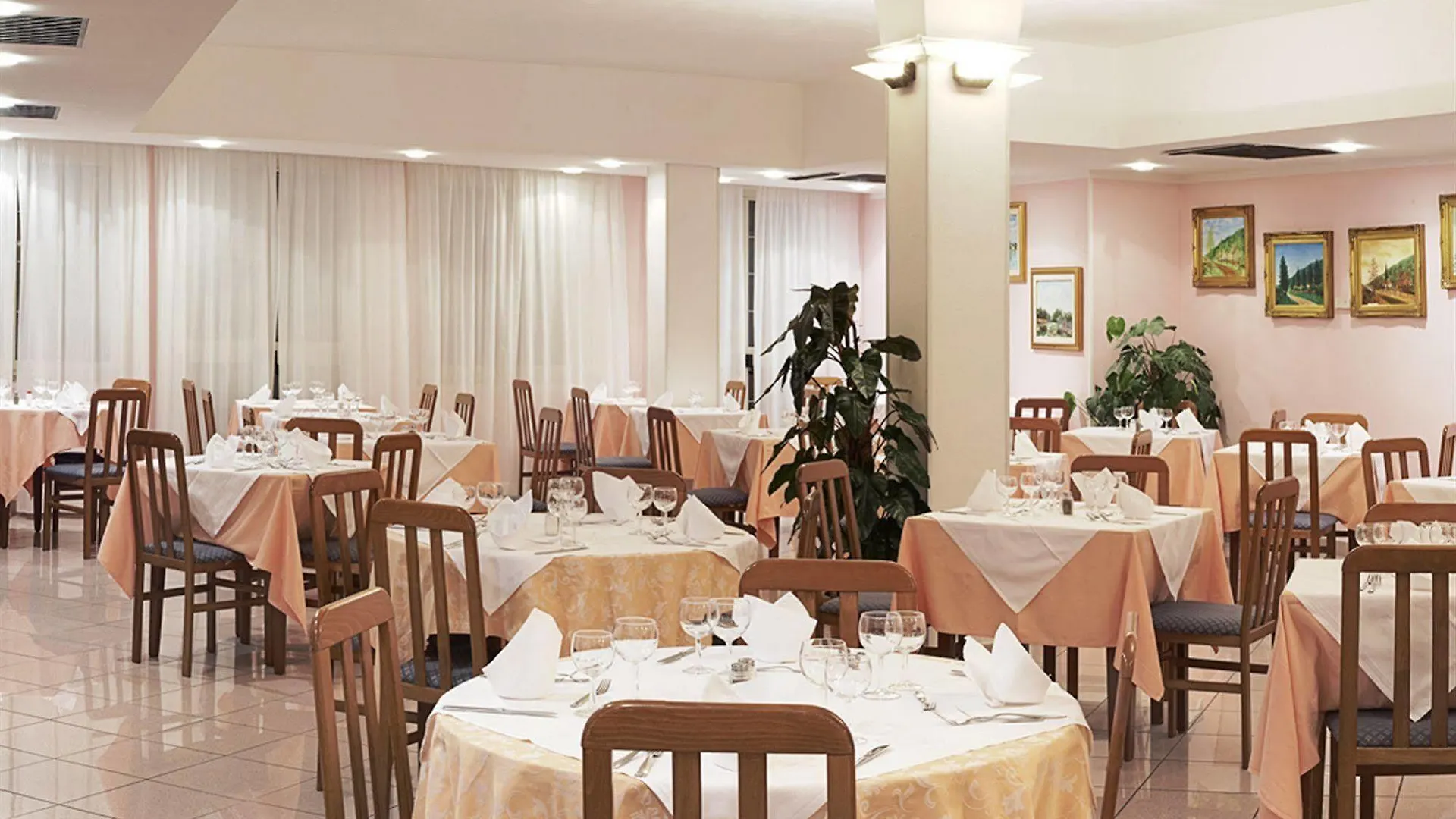 Hotel Majore Santa Teresa Gallura