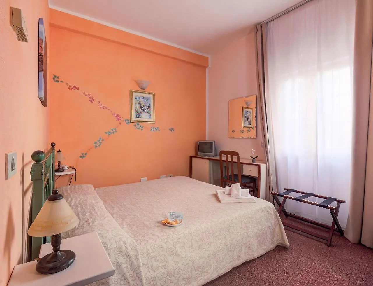 Hotel Majore Santa Teresa Gallura