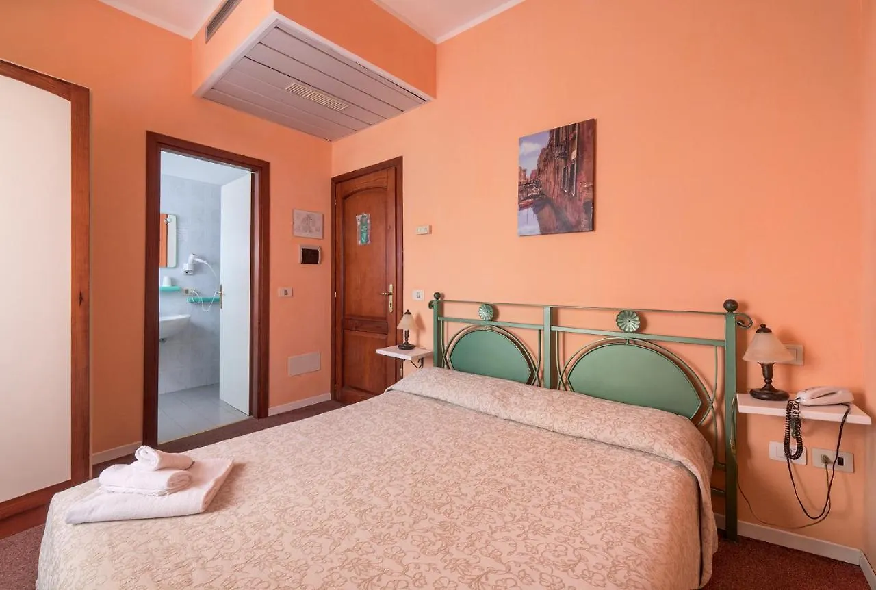 Hotel Majore Santa Teresa Gallura 4*,  Italien