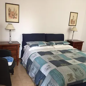 La Capitale Bed & Breakfast Rome