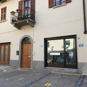 la-casa-sul-sasso-apartment-1-dervio.it-lombardy.com/