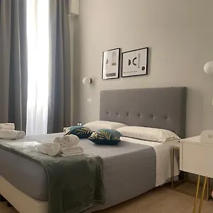 Guest house Ad Cavour Luxury - By Ad