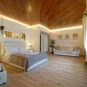 vittis-home-verona-2-cittadella.hotelinveneto.com/