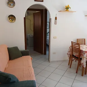 Le Di Bea Apartamento