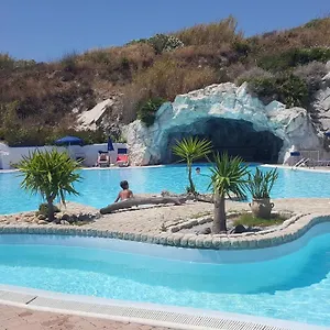 Perla Del Porto Appartamento