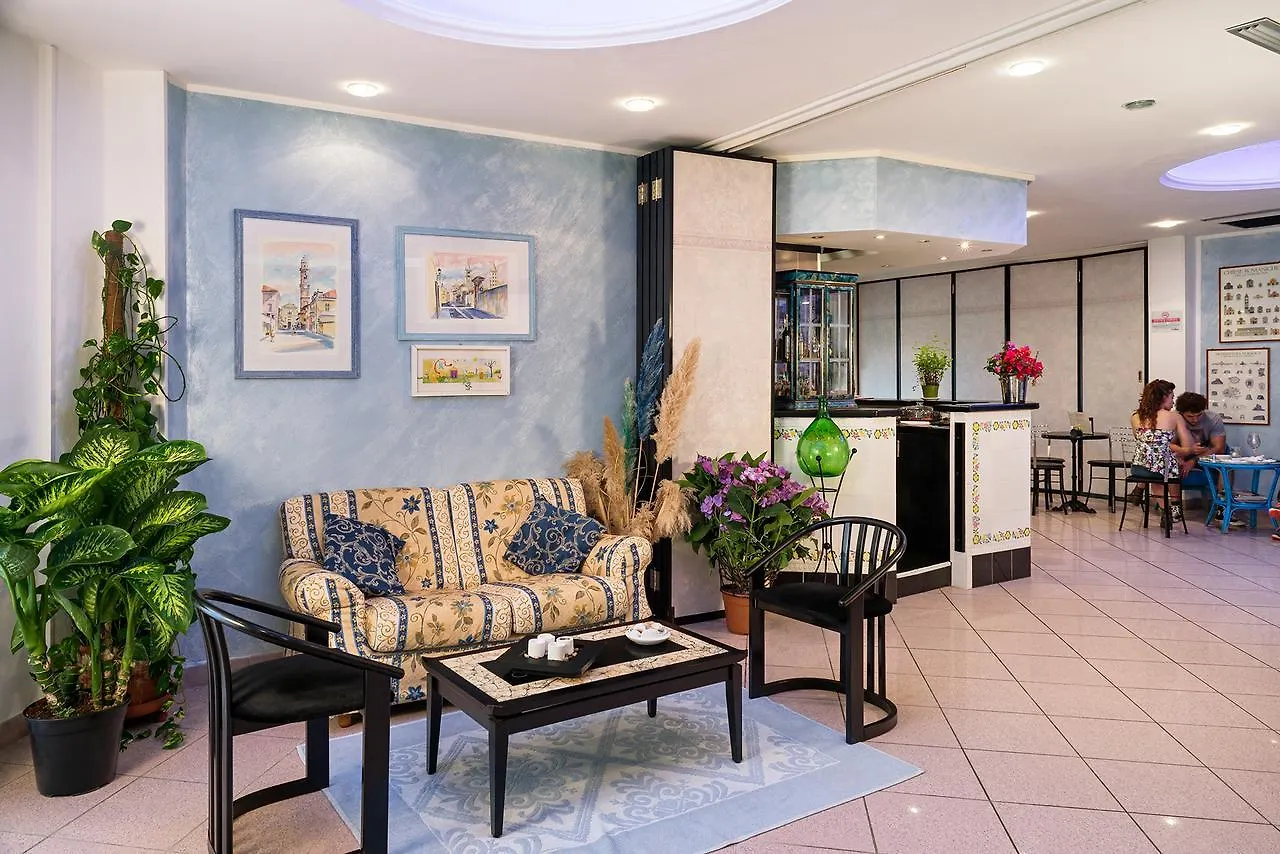 Hotel Majore Santa Teresa Gallura